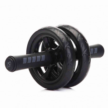 Great-Quality Abs Roller