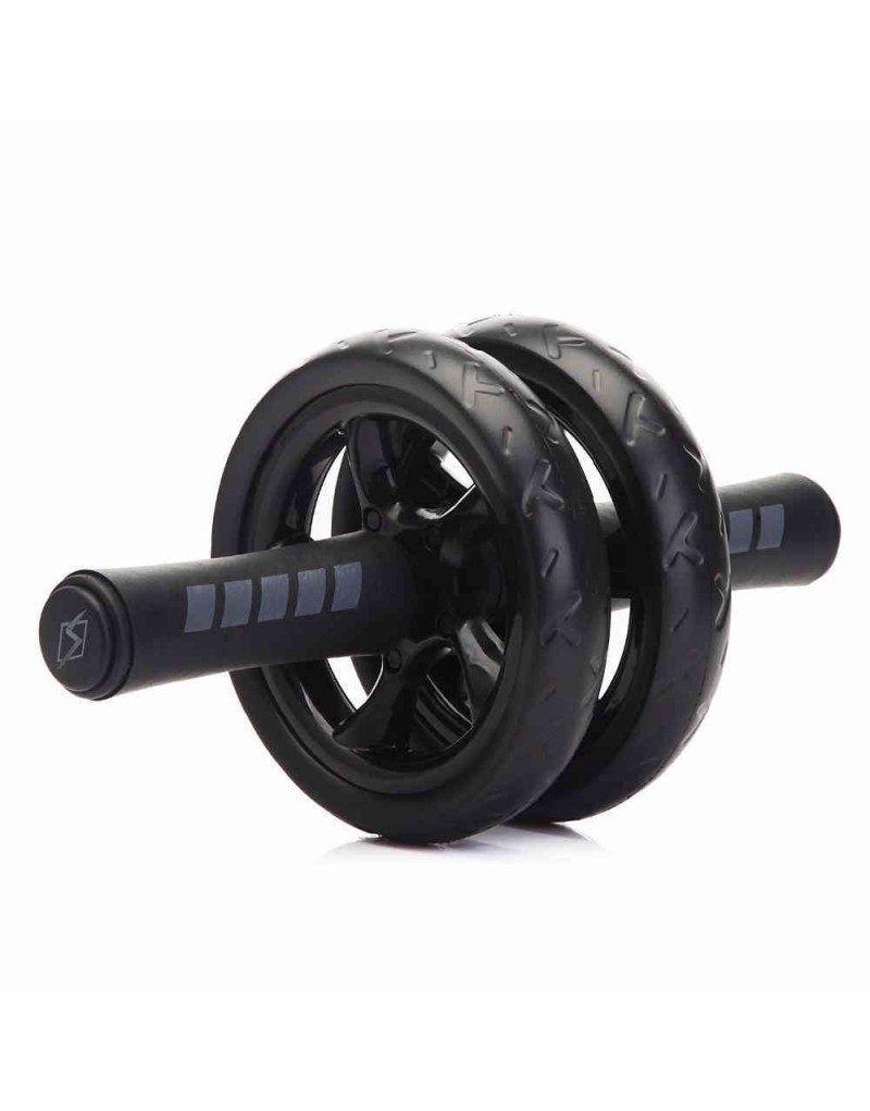 Great-Quality Abs Roller