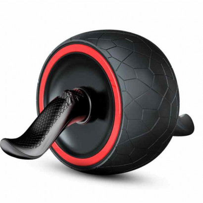 Durable Abs Roller Wheel