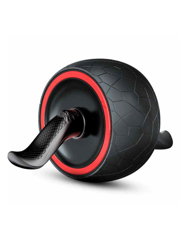 Durable Abs Roller Wheel