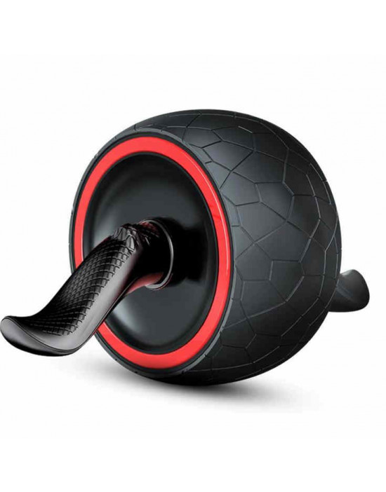 Durable Abs Roller Wheel