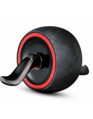 Durable Abs Roller Wheel